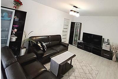 COMISION O% Apartament 3 camere Zrona Racadau - 13