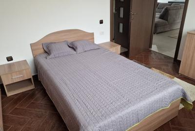 Direct de la proprietar apartament 125mp in vila duplex de lux in Cartier Padure Direct de la proprietar apartament 125mp in vila duplex de lux in Cartier Padure - 14