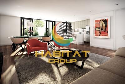 Apartament cu 3 camere decomandat în Mihai Bravu - 4