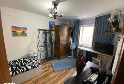 Apartament cu 2 camere semidecomandat în Brazda lui Novac - 4