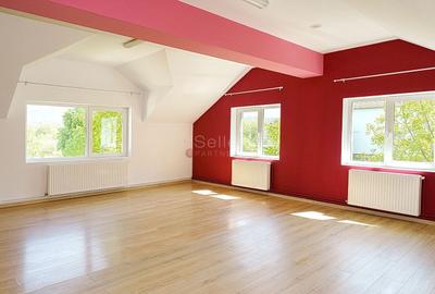 Casa in complex modern - C8 - 9