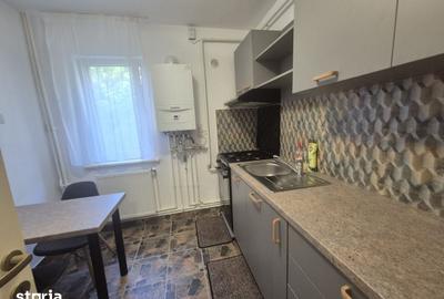 Apartament cu 2 camere în Central - 6