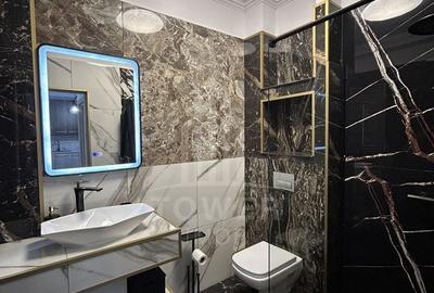 Apartament 3 camere de vânzare | Doamna Stanca - 10