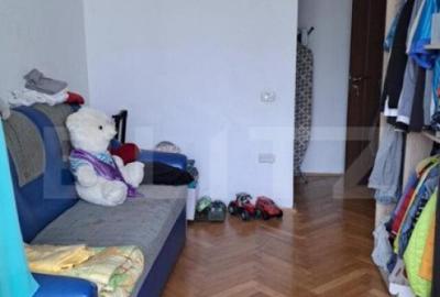 Apartament 3 camere, 70mp, Bdul Garii - 7