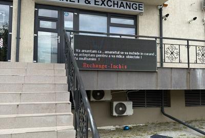 Spațiu comercial, de 35 mp, în Central