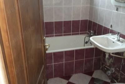 Apartament de inchiriat Apartament de inchiriat - 7