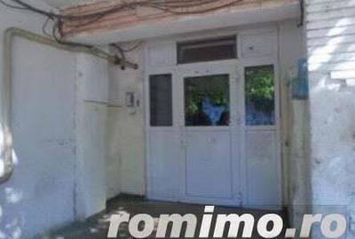 Cota 3/16 apartament 3 camere Braila, jud. Braila - termen 9.05 - 3