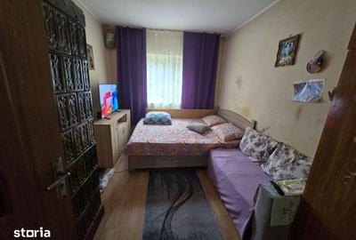 Apartament cu 3 camere în Miroslava - 3
