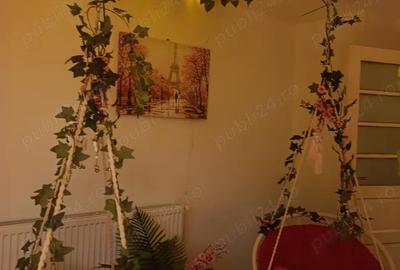 Casă cu 3 camere cu Teren 400 Mp în Incești (Avram Iancu) - 5