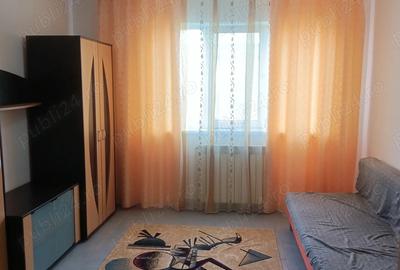 Garsonieră semidecomandată în Central - 10