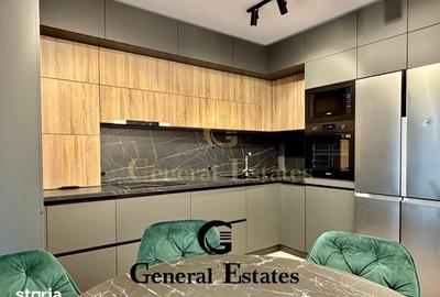 Apartament cu 2 camere în Central - 10