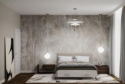 Apartament 4 Camere, Pajurei 3 Residence, 0% comision Apartament 4 Camere, Pajurei 3 Residence, 0% comision - 8