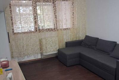 Apartament cu 3 camere decomandat în Central - 8