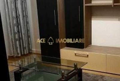 Apartament cu 2 camere decomandat, mobilat în Lujerului - 2