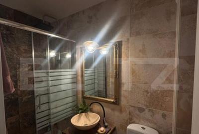 Apartament de 3 camere, 71 mp utili, zona Brancoveanu - 5
