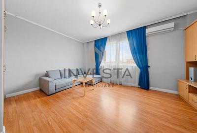 Apartament 2 camere cu view superb spre oras | Dorobantilor Apartament 2 camere cu view superb spre oras | Dorobantilor - 2
