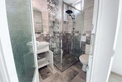 Pensiune P+1E de vanzare in Costine?ti , Jud. Constan?a - 3