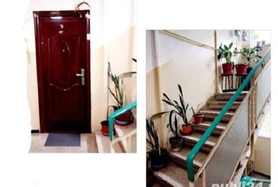 Apartament cu 3 camere, mobilat în Drumul Taberei - 6