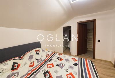 Comision 0% Casa single,curte 850 mp Valletta Lane, Sura Mica - 5