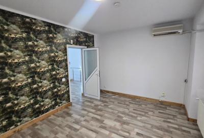 Casă cu 5 camere cu Canalizare în Vitan Mall - 15