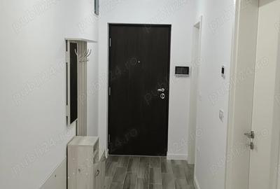 Persoana fizica vand ap cu o camera zona Braytim. - 10