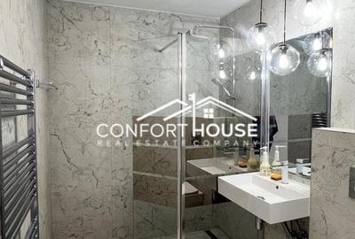 Proprietate superba situata in apropierea padurii Proprietate superba situata in apropierea padurii - 23