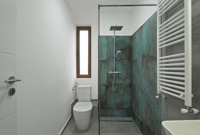 Apartament cu 3 camere în Floreasca - 3