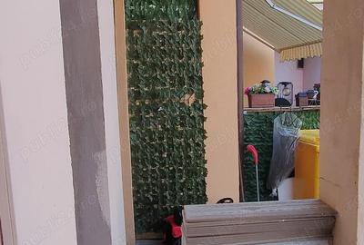 Garsonieră semidecomandată în Nord - 10