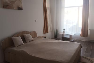 Apartament cu 2 camere decomandat în Semicentral - 6
