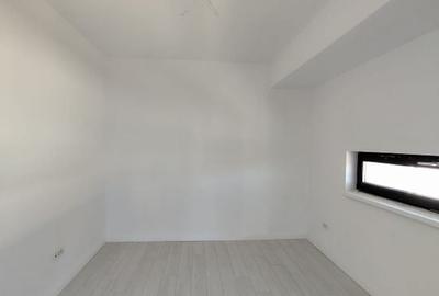 Casa tip duplex P+1E+pod situata in Comuna Berceni. - 8