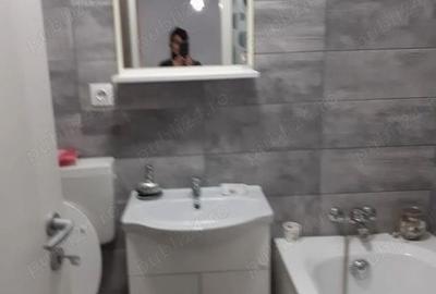 De inchiriat apartament cu 2 camere , Metalurgiei sector4 De inchiriat apartament cu 2 camere , Metalurgiei sector4 - 5