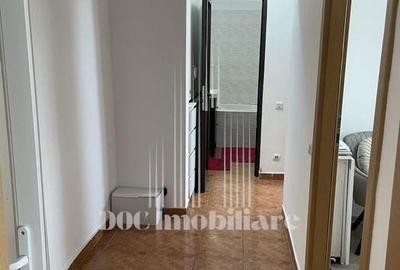 Apartament cu 3 camere decomandat în Pantelimon - 7