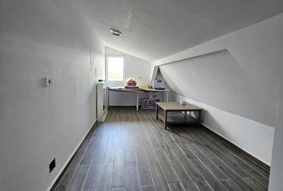 Apartament cu 3 camere în Iorga - 13