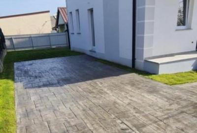 Duplex, 158 mp ,Radauti - 16