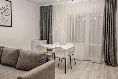 Apartament cu 3 camere decomandat, mobilat în Șelimbăr - 3
