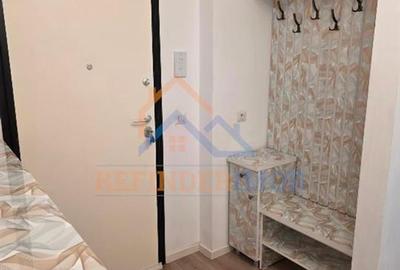 Apartament cu 3 camere decomandat, mobilat în 13 Septembrie - 13