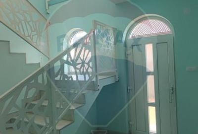 De inchiriat spatiu generos nerezidential la casa/mansarda zona Oncea - 19