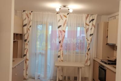 Apartament 2 camere 49mp Popesti-Leordeni cu loc de parcare - 2