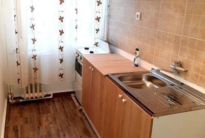 Garsonieră în Rahova - 3