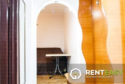 Apartament cu 2 camere în Tătărași - 3