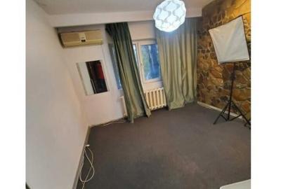 Nerva Traian/Octavian Goga. Apartament 4 camere! - 5