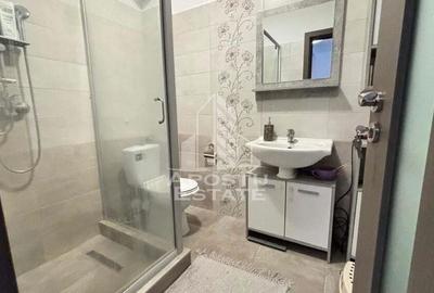 Casă cu 4 camere cu Canalizare în Calea Urseni - 6