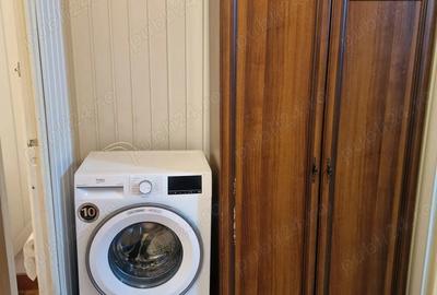 Apart 2 cam George Enescu - 7