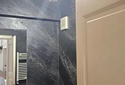 Apartament cu 2 camere decomandat, mobilat în Vitan - 7