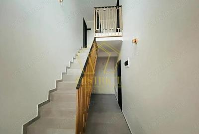 Casa cu 4 apartamente | AirBNB | Afterschool | Dumbravita - 11