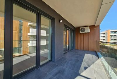 Apartament 4 camere Lux / Piscina / Spatii Verzi /Preturi Negociabile - 11