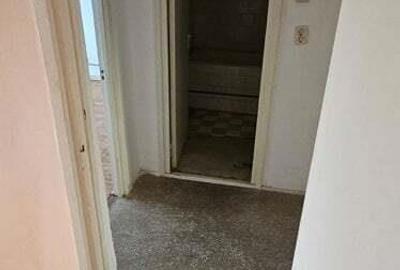 Vand apartament 3 cam cf 1 zona Govandari - 2