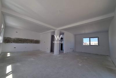 Casa Individuala INTABULATA  Selimbar, zona Triajului - 4