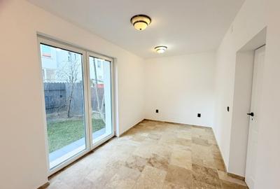 Apartament cu 2 camere în Ultracentral - 1
