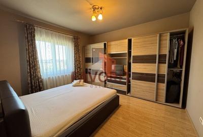 COMISION 0%.  Casa individuala cu garaj . Zona Decathlon . - 17